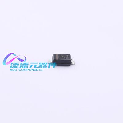 MMSZ5235B_R1_00001  强茂(PANJIT)