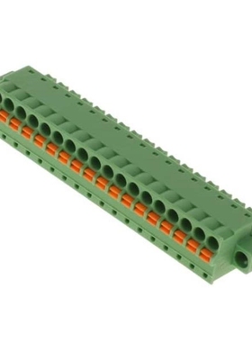 1851410 1851740 1851999