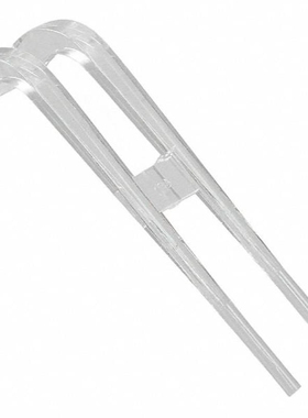 35126363 35126372 35103470