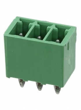 1860689 1860647 1860650