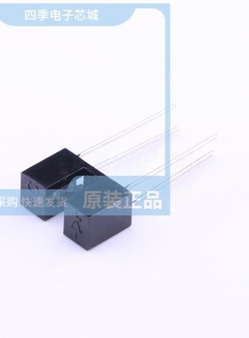 ZGY1602(ITR) ZGY133/T9(PLT) ZGY152GK(ITR)