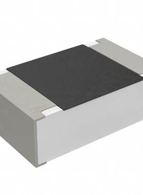 RNCF0805BTE24K0 电阻 《 RES 24K OHM 0.1% 1/8W 0805    》