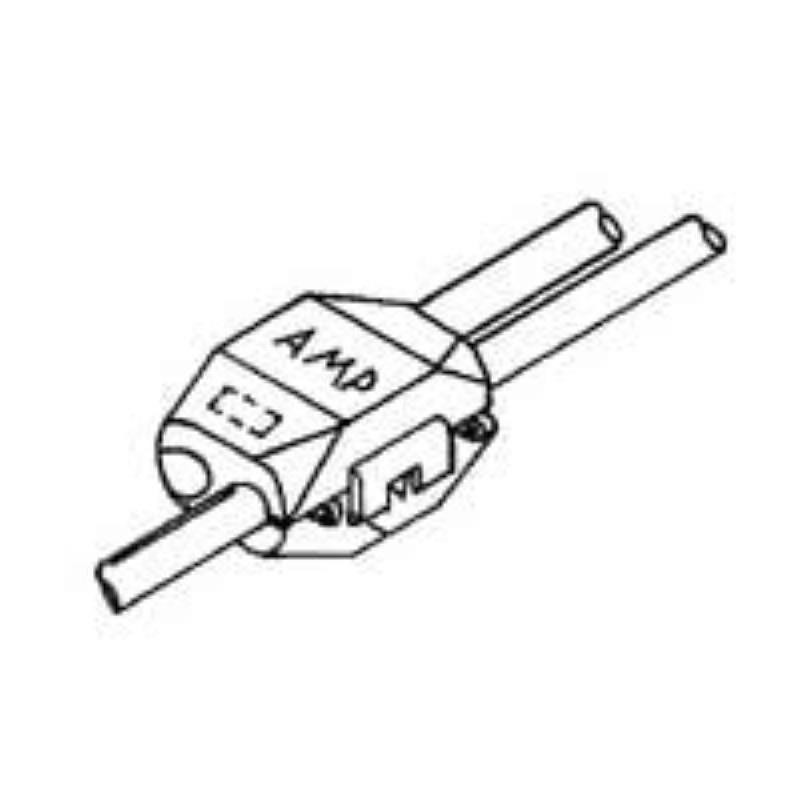 880548-2 880488-2 88048-4,电子元器件市场,集成电路（IC）,淘宝优惠券,粉丝福利购,淘宝优惠卷