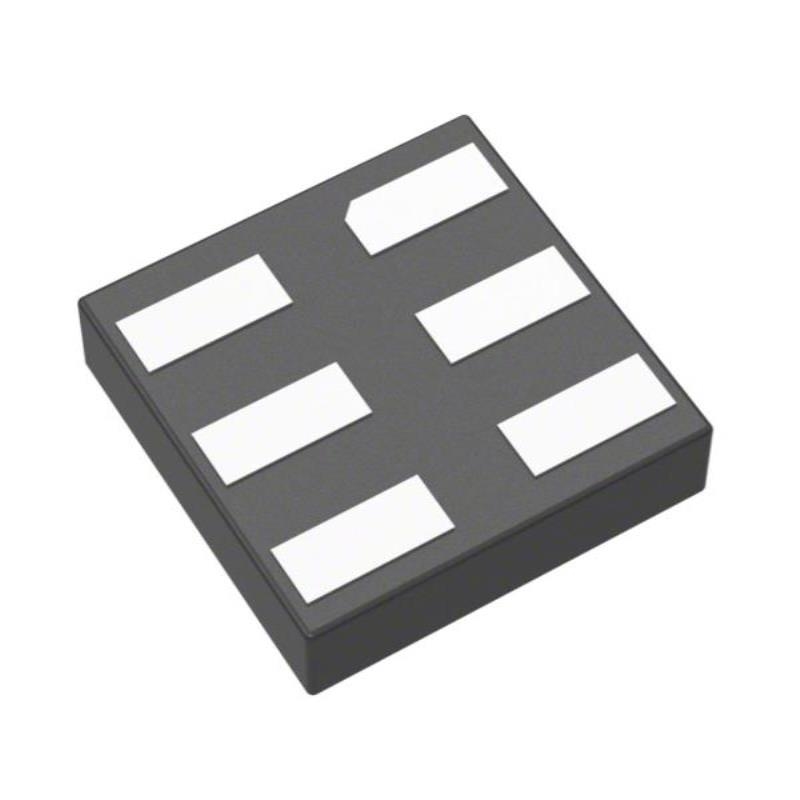 XC9301A332MR-G XC9282A1EE0R-G XC9301A502MR-G