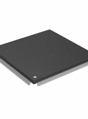 ADSP-21375KSWZ-2B ADSP-BF537BBCZ-5BV ADSP-21065LCSZ-240