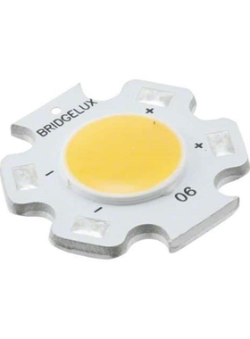 BXRA-W5700-00Q0E BXRA-50C9000-J-04 BXRA-30E0740-A-00