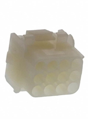 926682-1 926681-1 926681-3