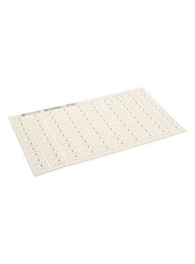 1SNK167042R0000 连接器 《 SNK PRE-PRINTED    》