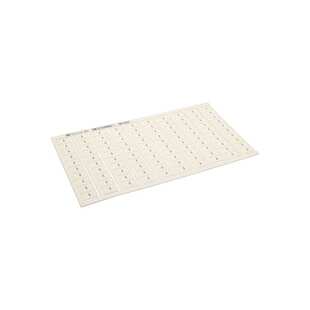 1SNK167042R0000 连接器 《 SNK PRE-PRINTED    》