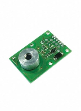 G-TPMO-022 G-TPMO-104 G-TPMO-101