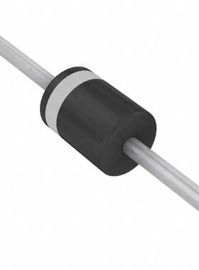 5KP48A-E3/54 电路保护 《 TVS DIODE 48VWM 77.4VC P600    》