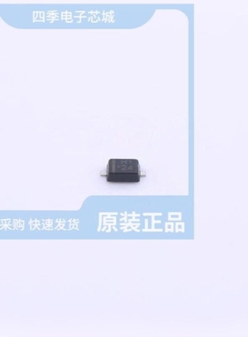 MMSZ5227B MMSZ5241BS MMSZ5221B_R1_00001