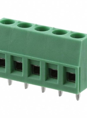 1715789 1715790 1715721