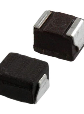 ELJ-PC1R5MF ELJ-PB101KF ELJ-PC1R0MF