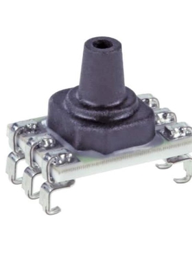 ABPMLNN001PGAA3 AD5721R AD5721