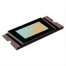 DIG 芯片 DEVICE 98LCCC MICROMIRROR DLP4500AFQD