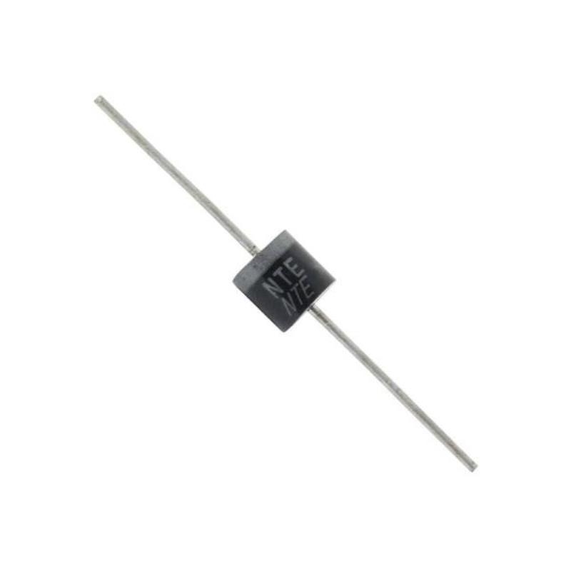 GI752-E3/73 GI752-E3/54 GI751-E3/73