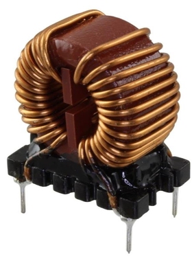 744825510 744825320 7448258022