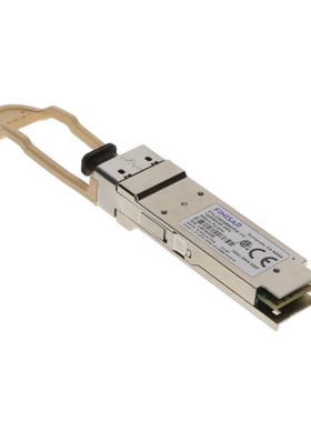 FTLC9558REPM-1T FTLD10CD3C FTLC9558REPM-1Y