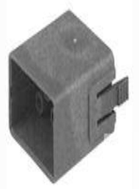 1103014-1 1103018-1 1103016-1