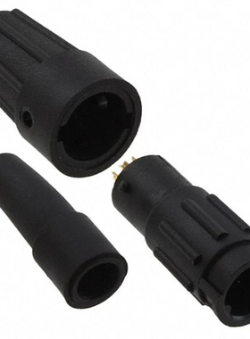 18982-5SG-522 18982-6SG-522 18982-7SG-522