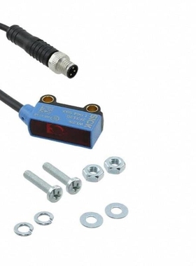 WL4-3F2130 WL4S-3E1332 WL2S-2F3130