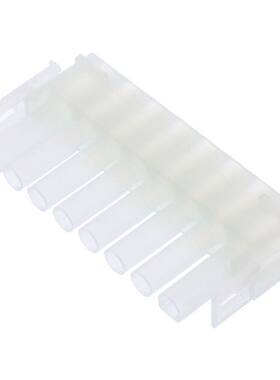 926301-1 连接器 《 8P UNIV.M-N-L.PLUG    》
