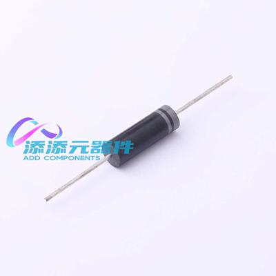 2CLB10KV-200mA  HVDIODE