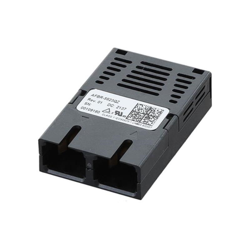 FBR51ND12-W1 FBR-53ND12-Y-HW-RW-F FBR-582ND24-W1