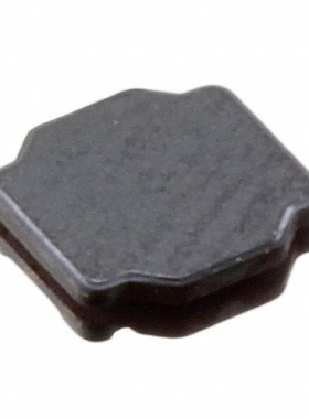 LQH44PN330MGRL LQH44PN4R7MGRL LQH44PN3R3NGRL