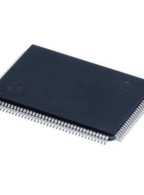 MSP430F67481AIPEU  TI