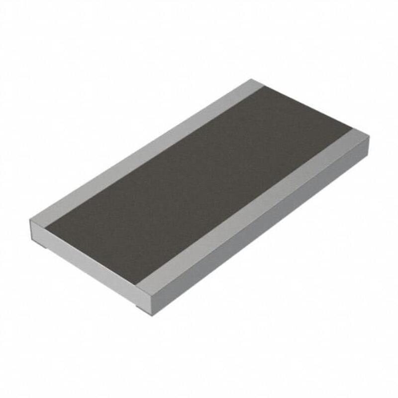 WK73R3ATTE101J WK73R2JTTE1501F WK73R3ATTE22R0F