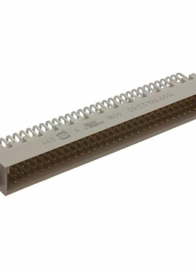 09031426901 09031966596 09031786901