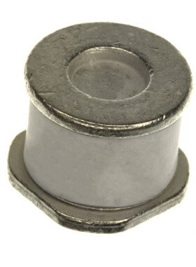 CG21000 电路保护 《 GDT 1000V 10KA 2 POLE    》