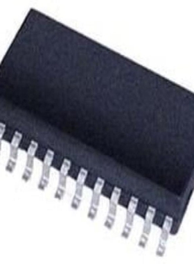 MIC59300-1.2WU-TR MIC59P50YWM-TR MIC59150YME