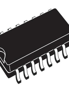 L6699D L6706TR L6701TR