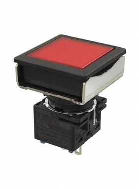 LBWA1UZ1GC-958 LBWA1KL1FX-875 LBWA1ZV1CD-716