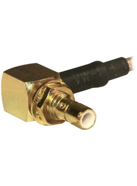 14224M 18-608 14600N