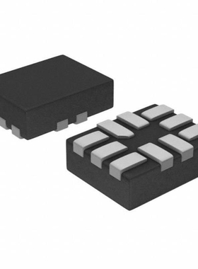 PI3USB10LP-BZMEX PI3USB10MZEEX PI3USB10LP-BEZMEX