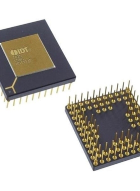 7024S45J 7024S35J 7024S25PF