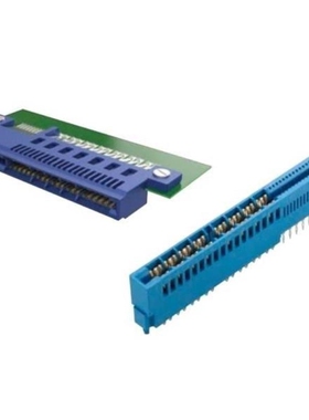 1014180000 1014130000 1014170000