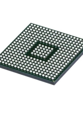 TMSC6701GJC16719V TMS70C02FNLR TMS5703137DZWTQQ1