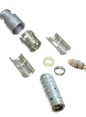 S21K0C-P03MPH0-650S S21K0C-P05MJG0-600S S21K0C-P05MJG0-550S