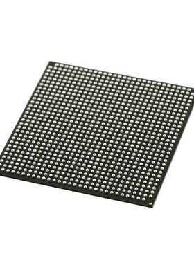 5AGXMA1D6F31C6G 芯片 《 IC FPGA 416 I/O 896FBGA    》