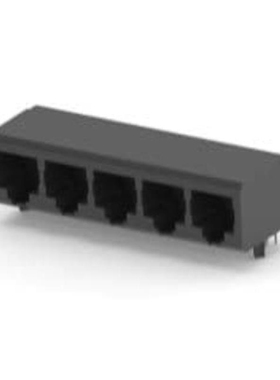 5557561-1 5557566-1 5557564-1