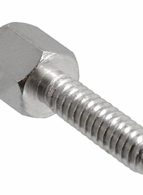 740-342470 740-331570 740-368670