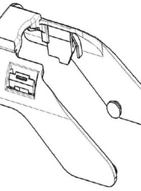 1897663-1 1897659-1 1897660-1