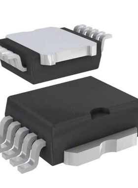 VB525SP VB525SPTR-E VB326SPTR-E