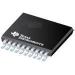 CDC5806PW 芯片 《 PLL CLOCK DRIVER    》