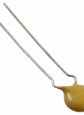 F151K25Y5RP6UK5R F152K53Y5RP63K7R F102K53S3NR63K7R